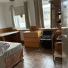 Photo 6: avaliable double room