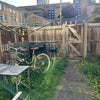 Photo 7: garden
