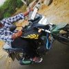 Photograph of Leela Krishna Reddy
