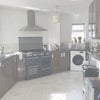 Photo 2: Open Kitchen 