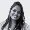 Photograph of Shivani 