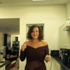 Photograph of Tessa