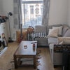Photo 3: Living room