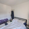 Photo 7: Bedroom