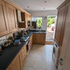 Photo 4: Kitchen