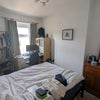Photo 6: Bedroom