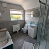 Photo 5: Bathroom