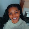 Photograph of Olutayo