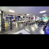 Photo 9: Gymnasm
