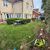 Photo 5: Garden