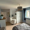 Photo 2: Double Bedroom