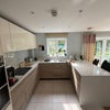 Photo 7: Shared Kitchen