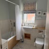 Photo 3: Shared Bathroom