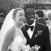 Photograph of Seun 