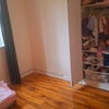 Photo 4: 2bed room