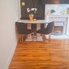 Photo 6: Living room