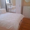Photo 2: 1 bedroom
