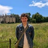 Charlie\'s picture
