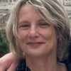 Photograph of Catherine