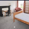 Photo 4: Bedroom 1