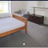 Photo 5: Bedroom 2