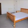 Photo 6: Bedroom 3