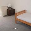 Photo 9: Bedroom 4