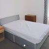 Photo 7: Bedroom 5