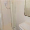 Photo 3: Bathroom