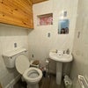 Photo 2: Toilet