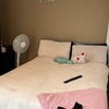 Photo 2: Available bedroom