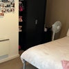 Photo 3: Available bedroom
