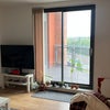 Photo 4: Living room