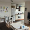 Photo 5: Living room