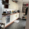 Photo 6: Kitchen