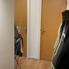 Photo 9: Hallway