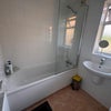 Photo 2: Bathroom