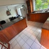 Photo 3: Kitchen 