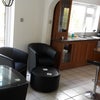 Photo 4: Dining area