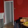 Photo 4: Private patio
