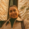 Photograph of Aparna