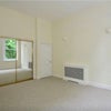 Photo 2: Bedroom3 single