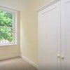 Photo 4: Bedroom3 single