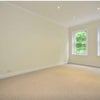 Photo 3: Bedroom 2 double