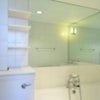 Photo 5: En suite bathroom to bedroom 1