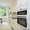Photo 7: kitchen