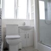 Photo 7: Bathroom
