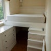 Photo 4: Bedroom