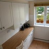 Photo 3: Kitchen