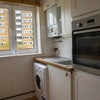 Photo 5: Kitchen